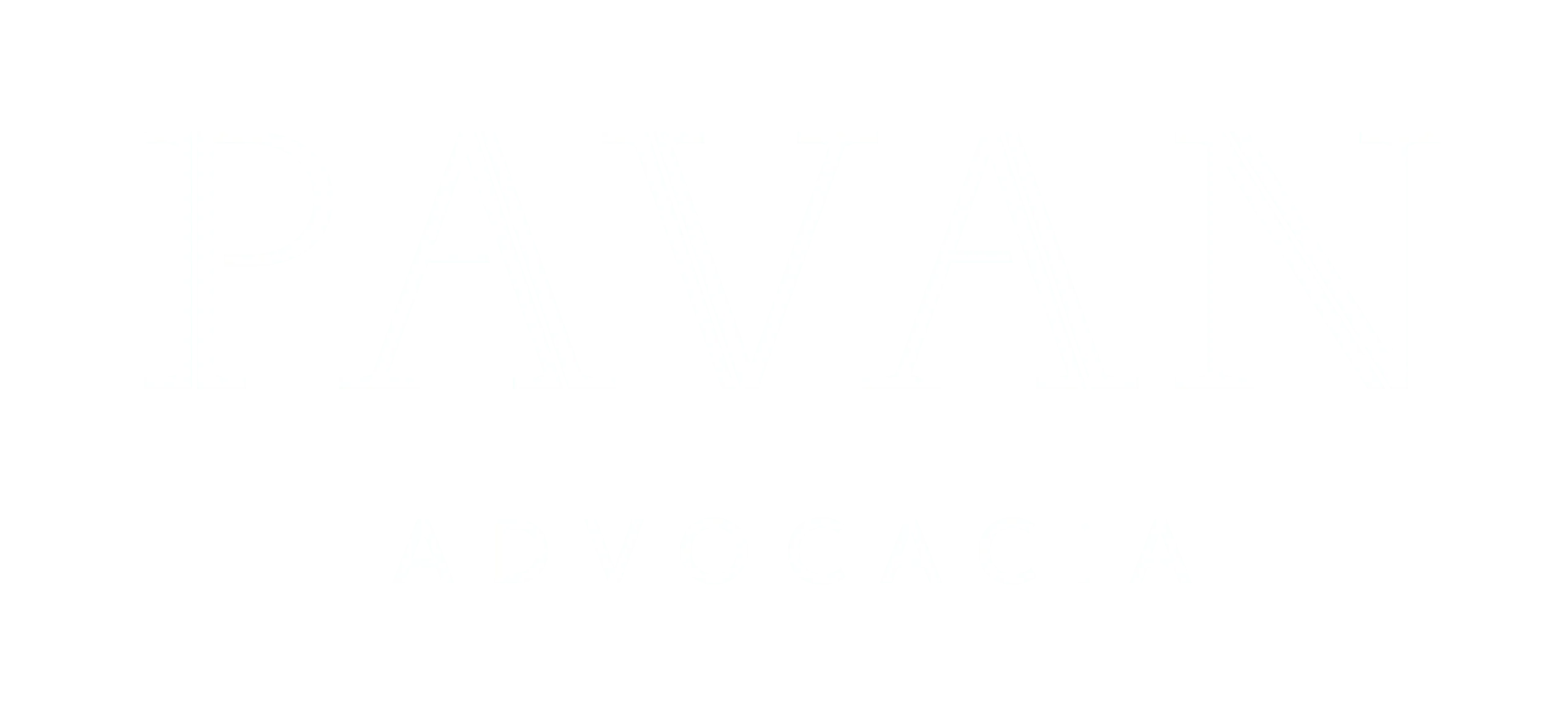 Pavan Advocacia