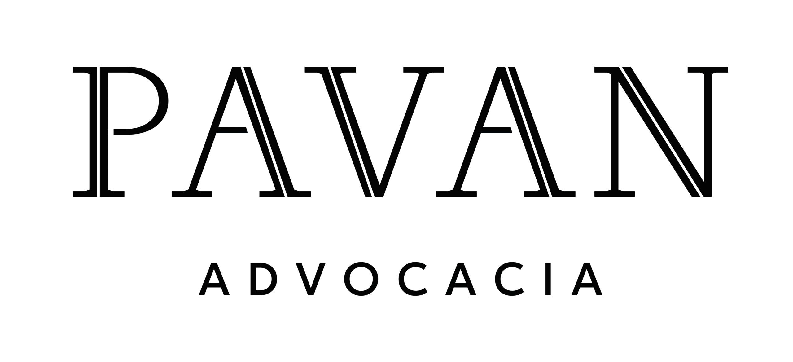 Pavan Advocacia